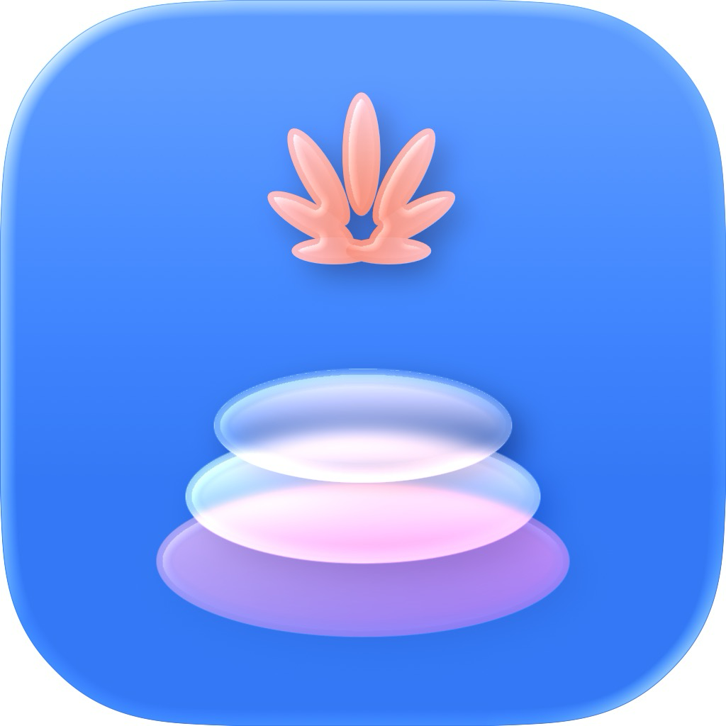 KarmaDots App Icon